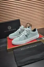 philipp plein pp decontractees chaussures pour homme s_1236a46